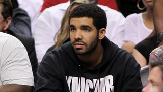 Drake Discovers Communication Theory
